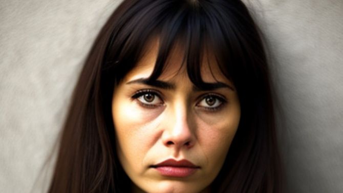 Внематочная беременность