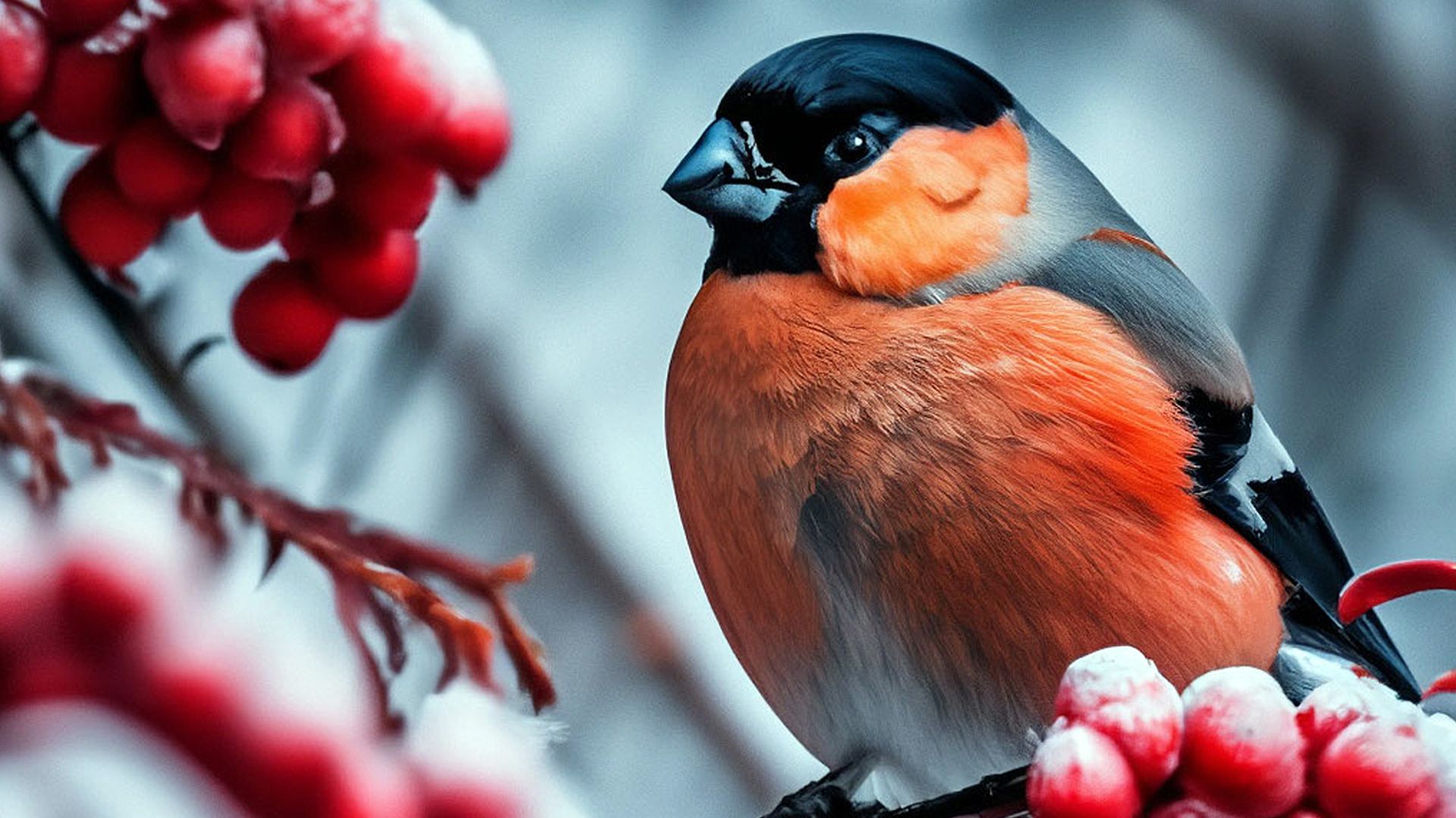 𝐋𝐔𝐍𝐀𝐑𝐈𝐀 𝐑𝐚𝐝𝐢𝐨 𝐌𝐢𝐱 /vol.8 2025/