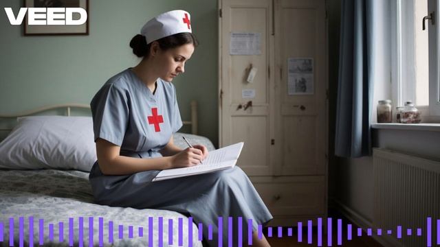 Саша Черный — Сестра