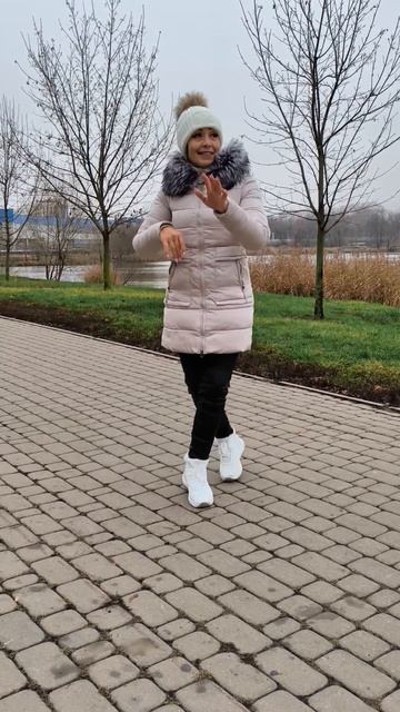 Меня не надо учить.... 28.11.25.