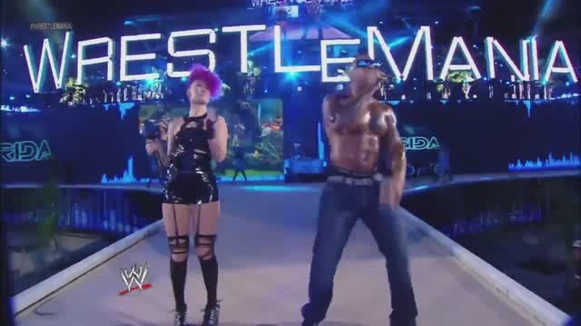 Machine Gun Kelly ft. Skylar Grey – Invincible, Flo Rida