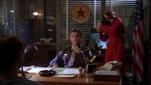 Эйфория (кф. Трасса 60)