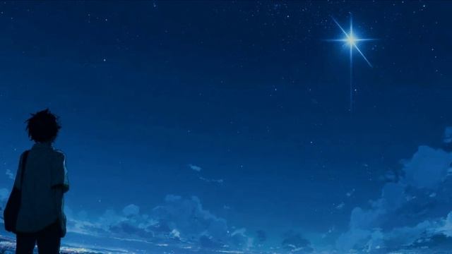 Песни на мои стихи, автор Владимир Танасюк. | Мальчик.