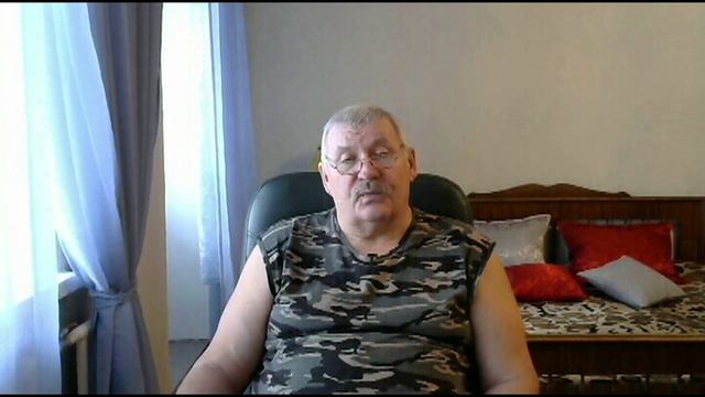 Ответы на вопросы по садово-огородным делам 56