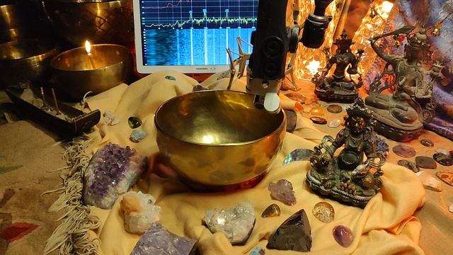 029М 19.5СМ СОЛЬ181 529 1050ГЦ  1220ГР