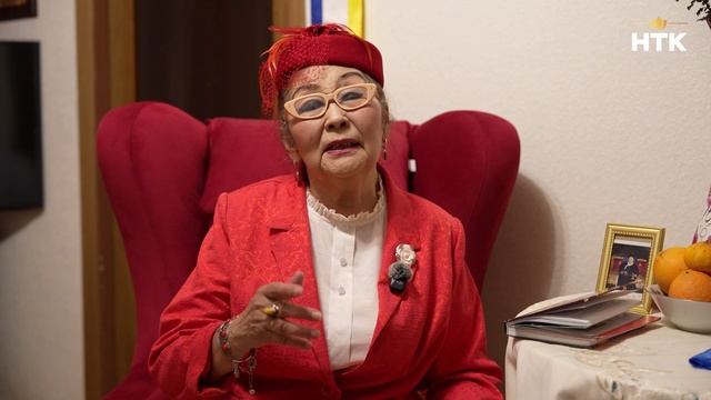 ПОЭТИЧЕСКОЕ СЛОВО ЭФИР 30 11 2025 ВАЛЕНТИНА АРСАНОВА