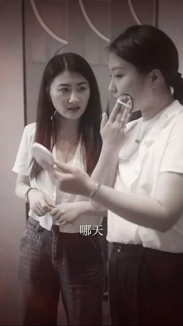 12 серия | Затененные сердца | Shadowed Hearts [Amazing Dubbing]