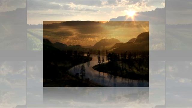 Neystechko-Травушка