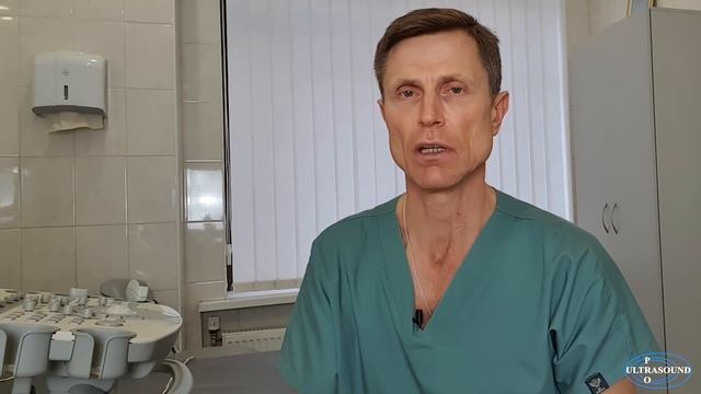 Чтобы не впасть в маразм и не умереть -  ходите чаще в сауну.