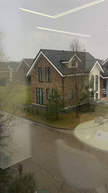 Дома на продажу