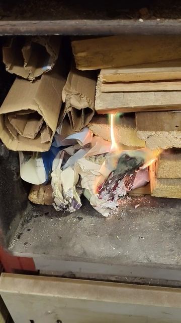 Тепло костей не ломит !