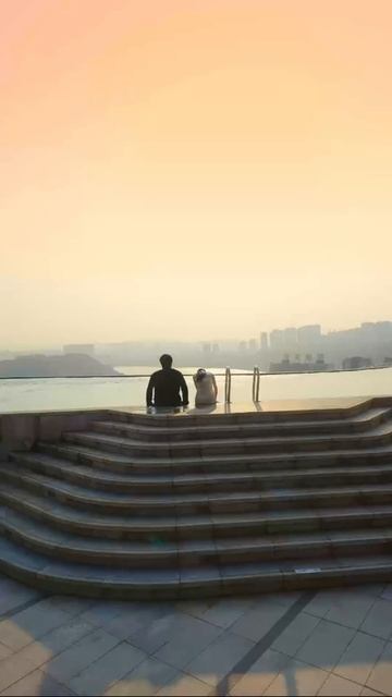 4 серия | Затененные сердца | Shadowed Hearts [Amazing Dubbing]