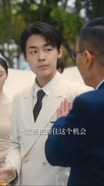 17 серия | Затененные сердца | Shadowed Hearts [Amazing Dubbing]