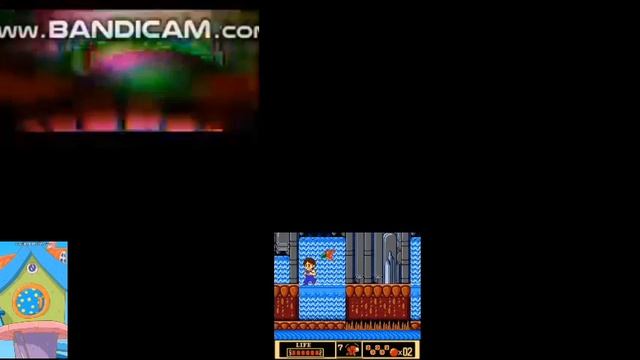 7 Разных Видосов #67