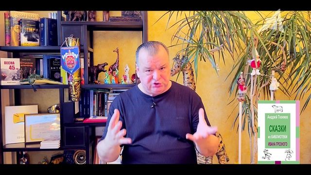 Арктика - новый космос (3 серия)