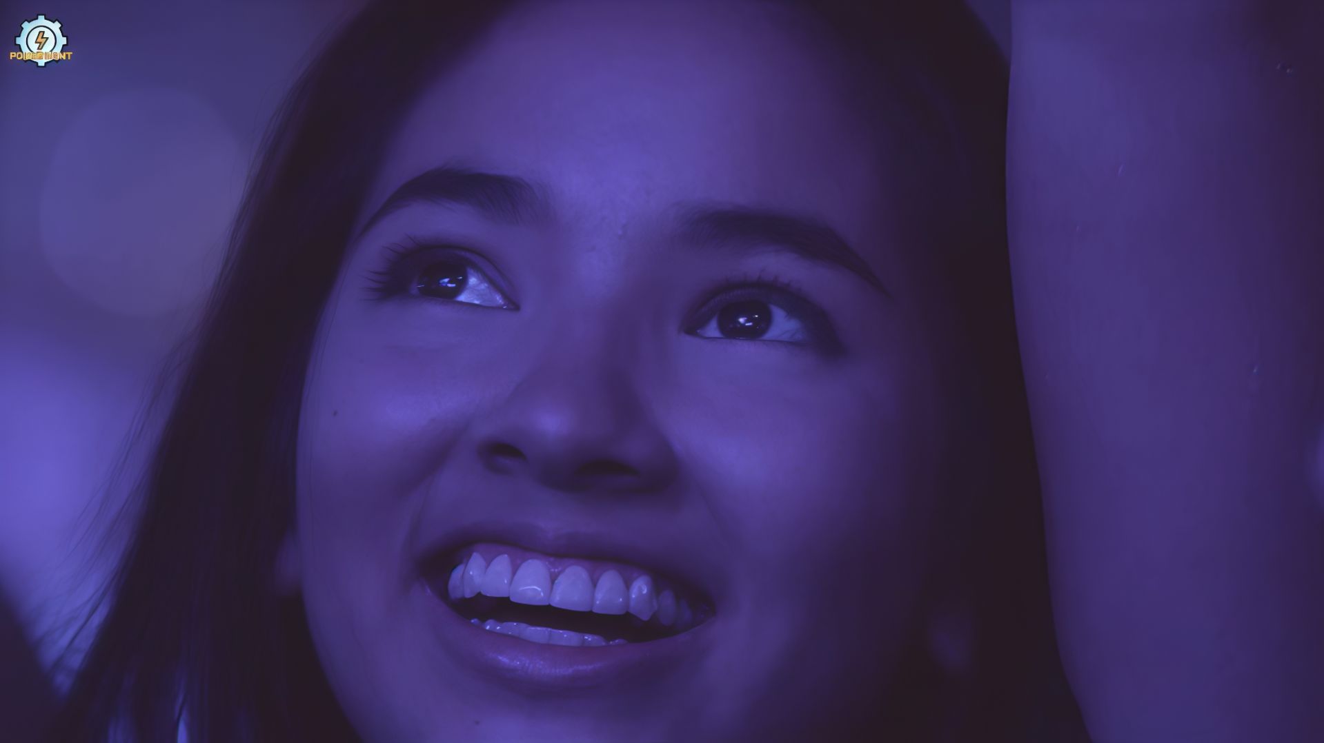 PowrPo1nT - What Are U Gonna Do