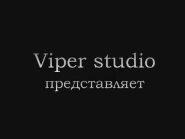 GTA фильм- Большой кэш 1 (Viper studio).mp4