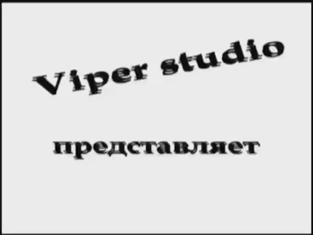GTA фильм- Большой кэш 3 (Viper studio)