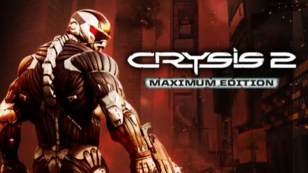 Crysis 2 Прохождение, 1 серия На произвол судьбы Второй шанс Без комментариев