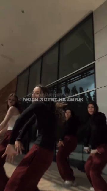 Топ музыка. Этот трек ищут все. 2025 #11