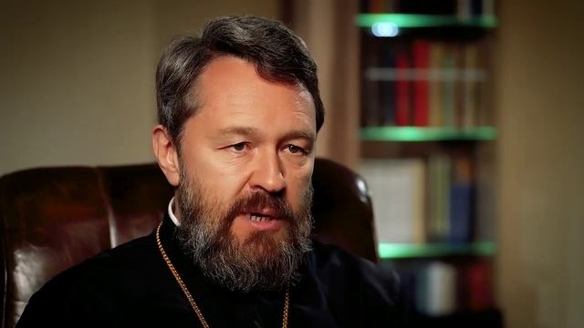 №25. ПРИТЧА О БЛУДНОМ СЫНЕ: ПРИЗЫВ К ВСЕДОЗВОЛЕННОСТИ? Разбор Лк. 15:11-32