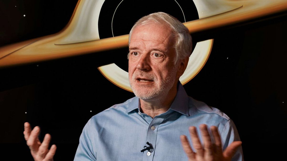 Квантовая реальность. Алексей Семихатов