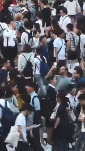 Храм Души. Светлана Андрейченко. Стихи для пробуждения. #вселеннаяя , #стихи #пробуждение