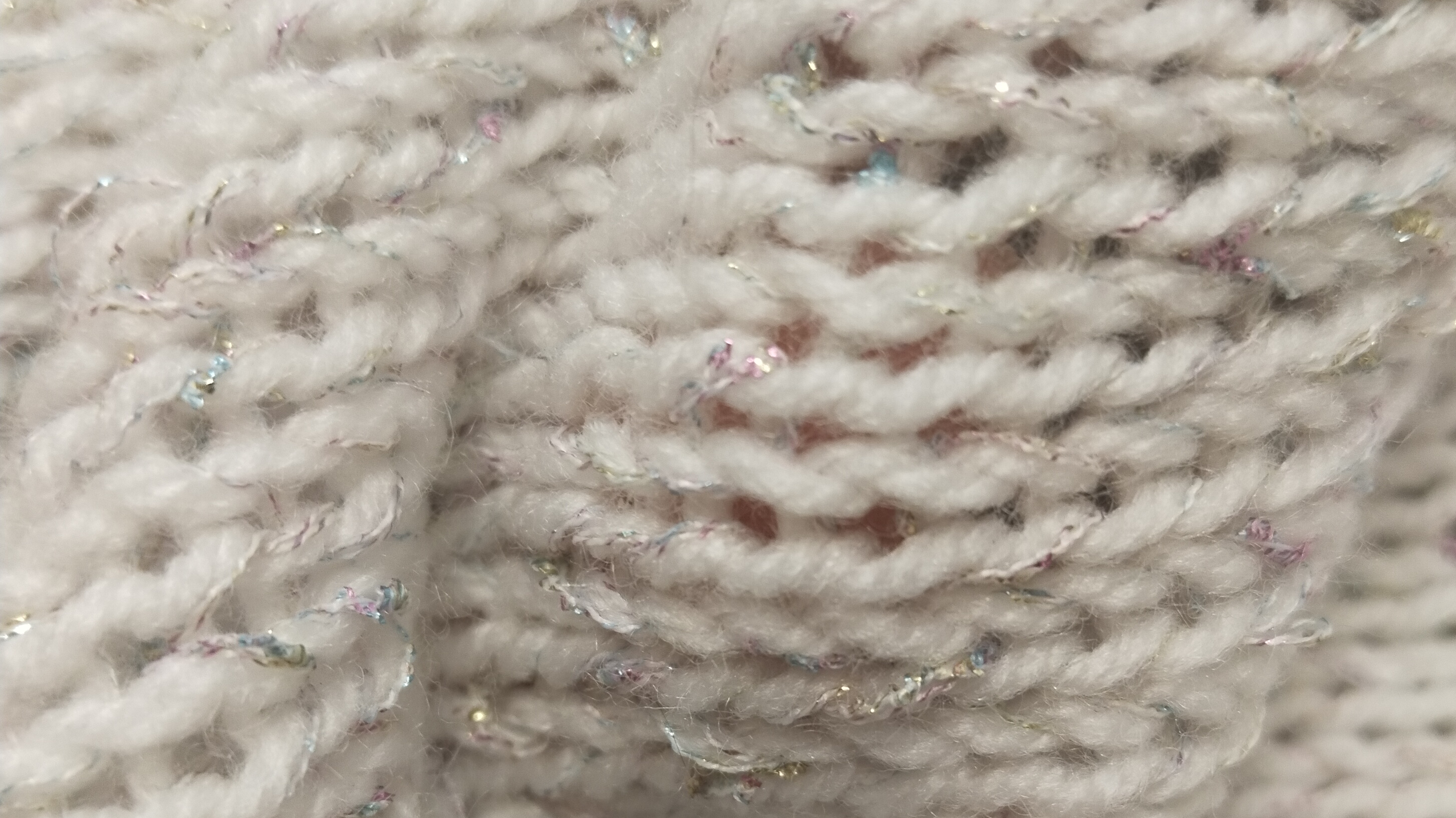 Бактус ?🧐 Легко 🤗 Вяжите с удовольствием 🌹с шишибриками😂