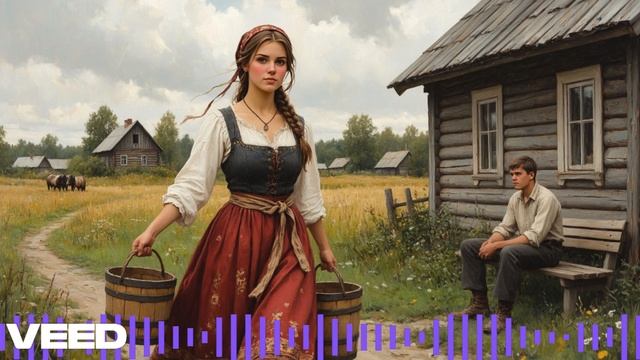 Саша Черный —  На поправке