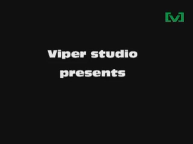 GTA фильм- Большой кэш 5 (Viper studio)