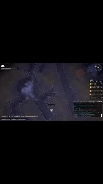 Foxhole пехота, стрим