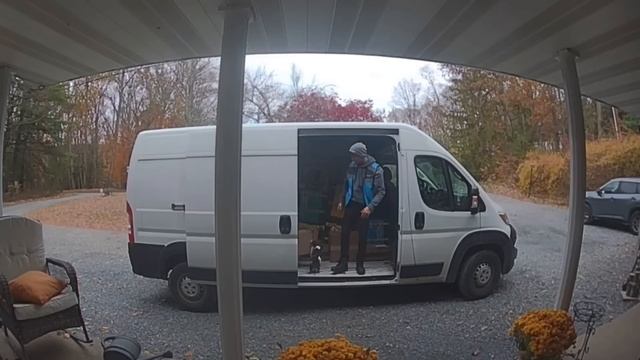 NEW! BRAIN TIME.  САМЫЕ НЕЛЕПЫЕ МОМЕНТЫ, СНЯТЫЕ НА КАМЕРУ НАБЛЮДЕНИЯ