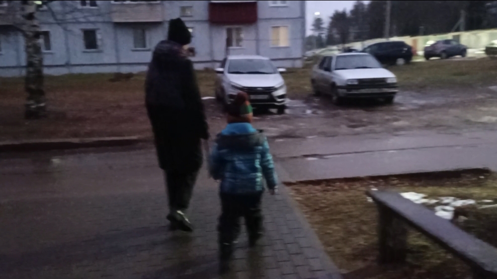 29-11-2025💥Влог💥суббота