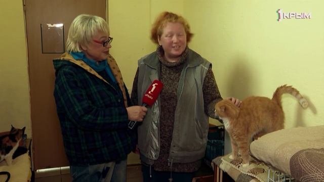 Клуб Шико. Выпуск от 29.11.25