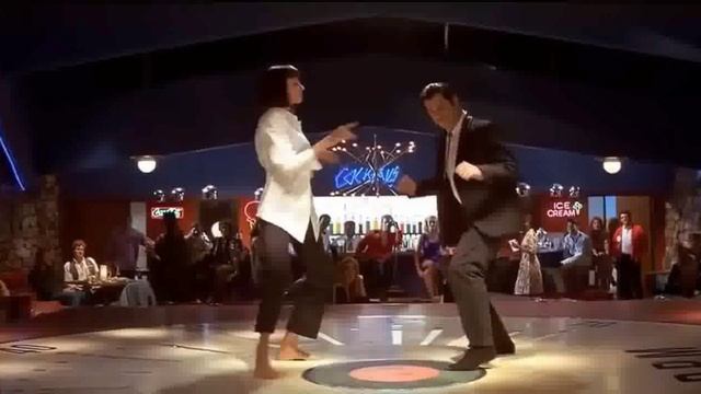 Я хочу быть плохим 1.