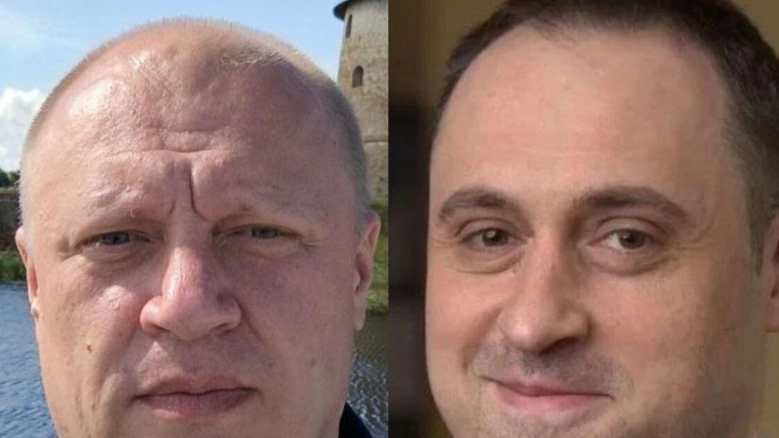 Роман Донецкий! Стрим от 28 ноября 2025 года!