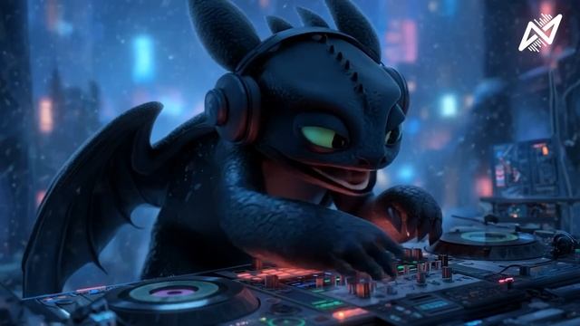 Music Mix 2025 🎧 EDM Mix of Popular Songs 🎧 EDM Gaming Music #8