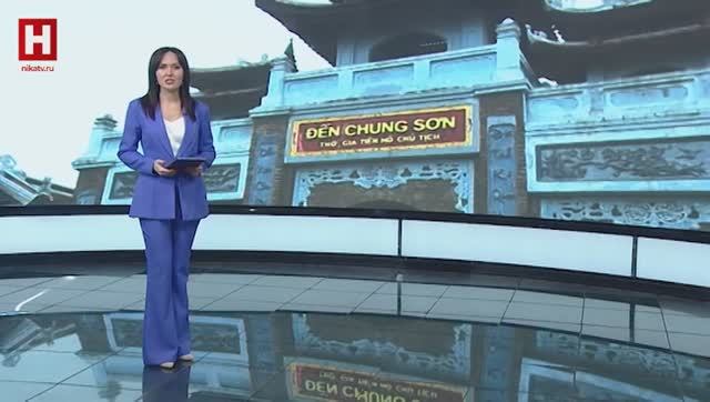 НЕДЕЛЯ | 29 ноября 2025