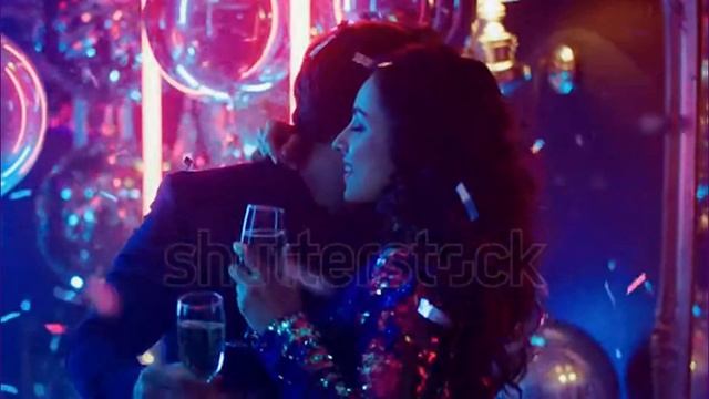 МЫ ТАНЦЕВАЛИ БЛЮЗ