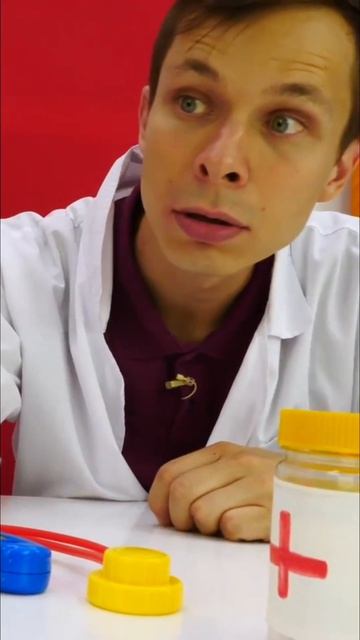 Срочно готовим МУТАГЕН! Леонардо в опасности! 🔬😰 #черепашкининдзя #шортс  #длядетей