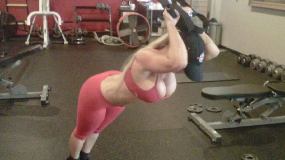 LIKE A BOSS COMPILATION #19