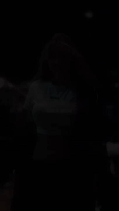 Топ музыка. Этот трек ищут все. 2025 #2