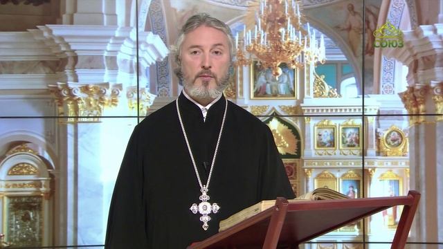 Церковный календарь 30 ноября. Мученик Гоброн и с ним 133 воина