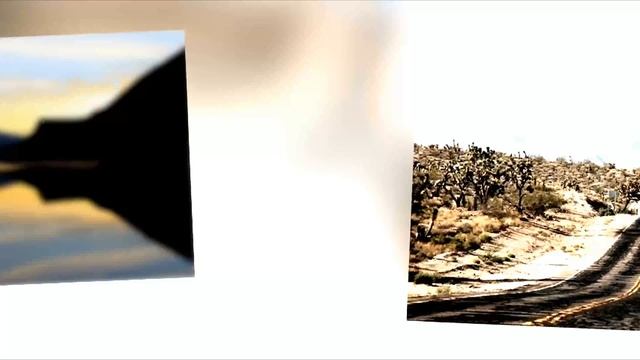 WERX-Farewell to 'МИР'