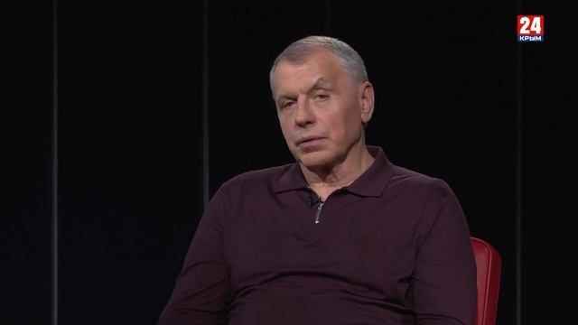 #Константинов ГЛАВНОЕ. Выпуск 29.11.25