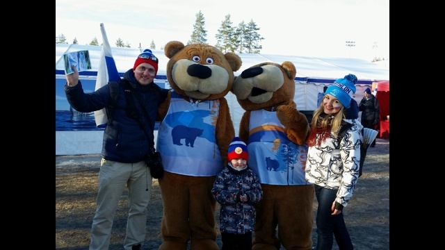 2017_03_10-12_Поездка на биатлон в Контиолахти