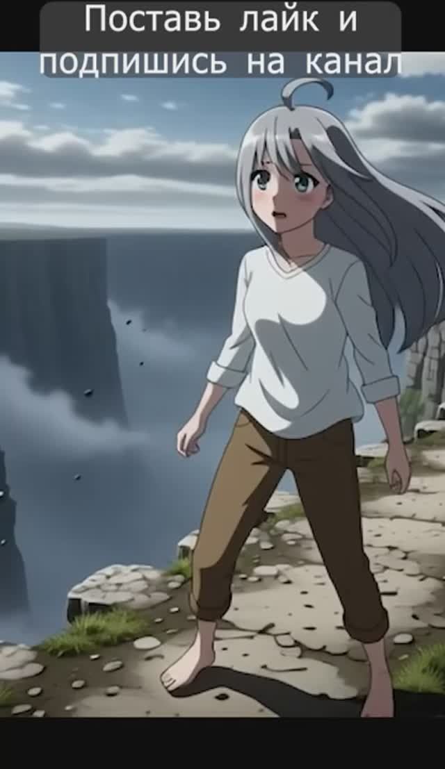 Я хочу быть твоей