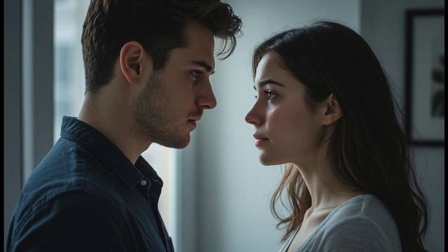 Разрыв (дуэт). Стыд русских разрабов.