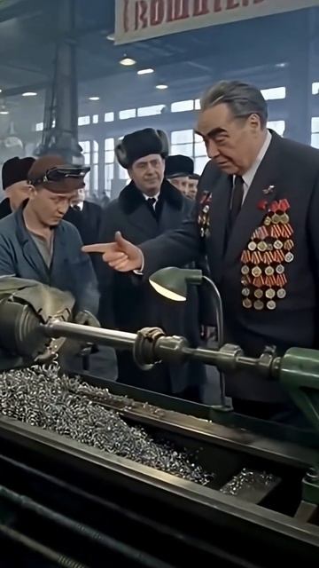 Производительность труда🤔