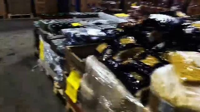 Мы достойны только лучшего 🤣/ПЛЯСКИ В Светофоре/Обзор предновогодних цен в Нижнем Новгороде/